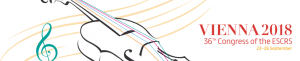 ESCRS 2018