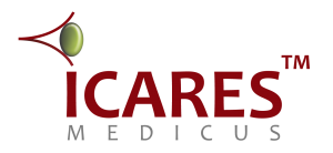 ICARES Medicus™